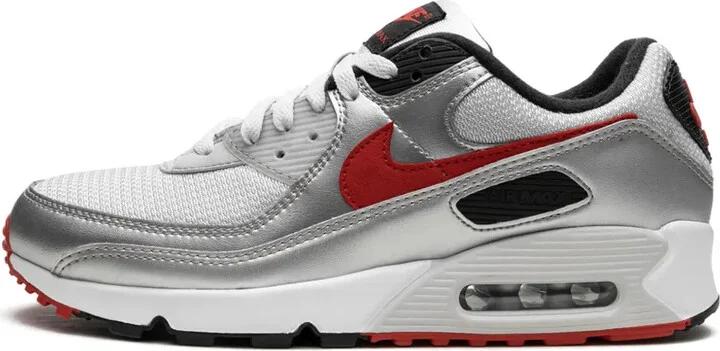 Air Max 90 "Icons - Image 5
