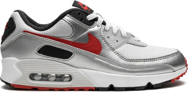 Air Max 90 "Icons