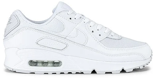 Air Max 90