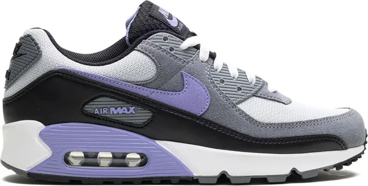 Air Max 90 "Lavender" sneakers