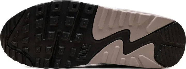 Air Max 90 "Light Pink Snakeskin" sneakers - Image 5
