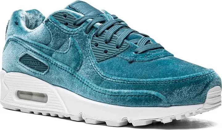 Air Max 90 "Lucky Charms" sneakers - Image 2
