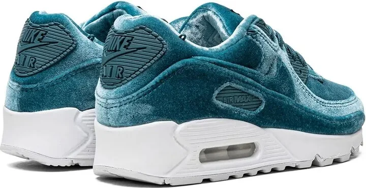 Air Max 90 "Lucky Charms" sneakers - Image 3