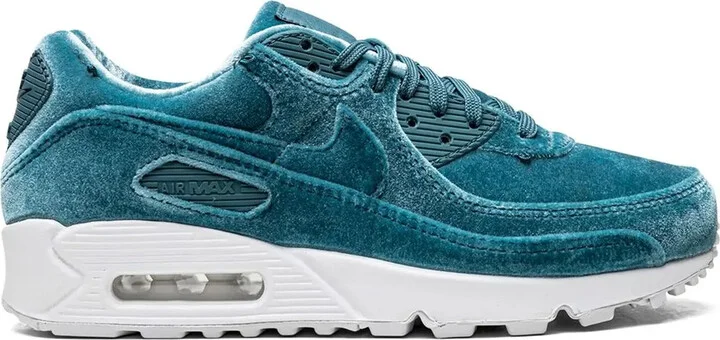 Air Max 90 "Lucky Charms" sneakers