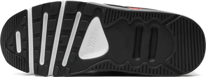Air Max 90 LV8 "Infrared" sneakers - Image 4