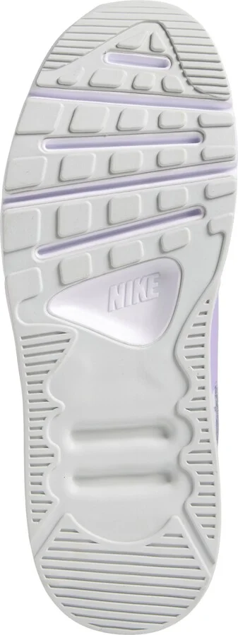 Air Max 90 LV8 Platform Sneaker - Image 6