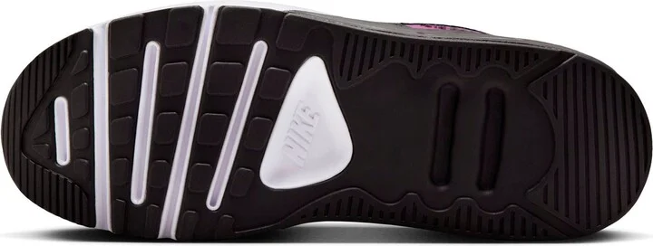 Air Max 90 LV8 Platform Sneaker - Image 4