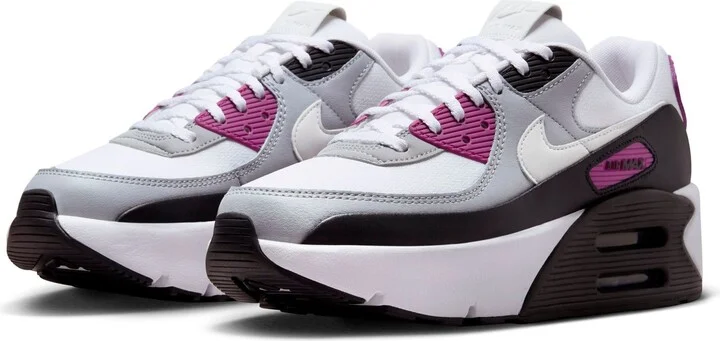 White/ Dust/ Berry/ Grey