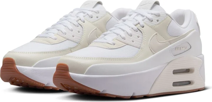 111 White/sail