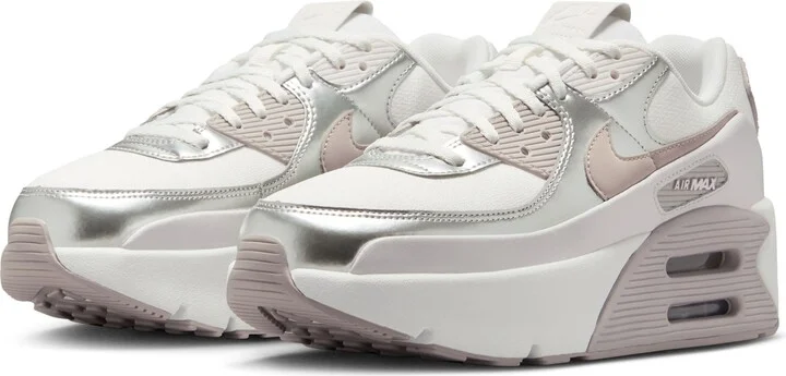 White/ Grey/ Vast Grey