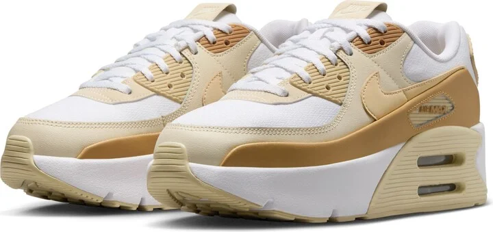 White/ Gold/ Milk