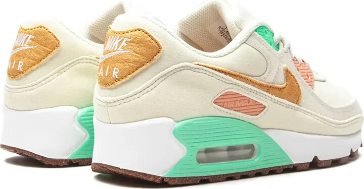 Air Max 90 LX sneakers - Image 3