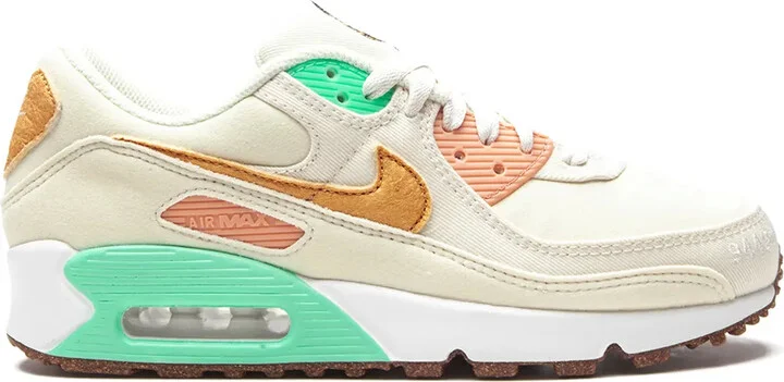 Air Max 90 LX sneakers