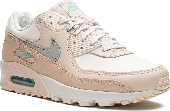 Air Max 90 "Mama" sneakers - Image 2