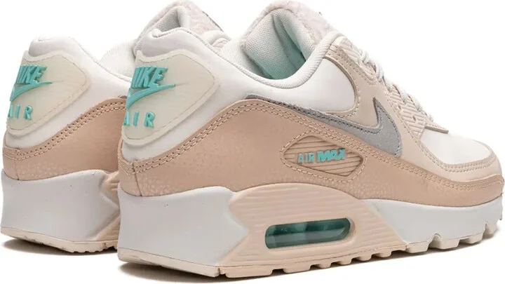 Air Max 90 "Mama" sneakers - Image 3