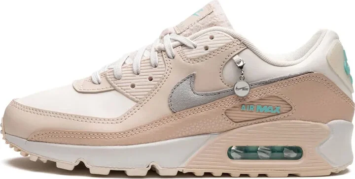 Air Max 90 "Mama" sneakers - Image 5