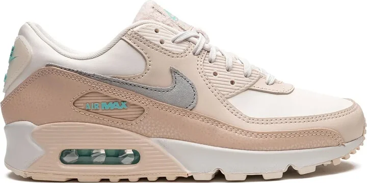 Air Max 90 "Mama" sneakers