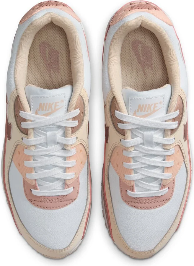 Air Max 90 Next Nature Premium Sneaker - Image 3