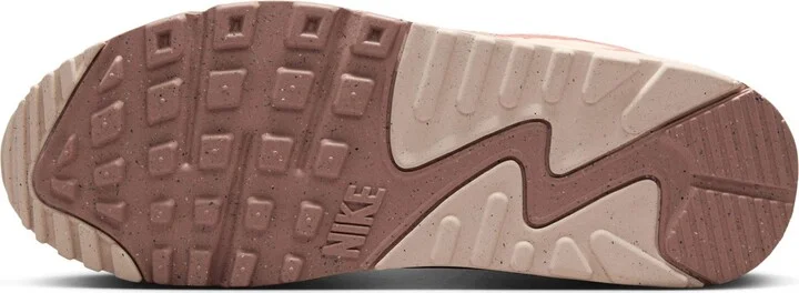 Air Max 90 Next Nature Premium Sneaker - Image 4