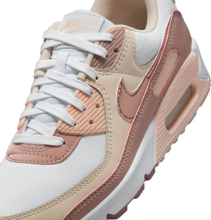 Air Max 90 Next Nature Premium Sneaker - Image 8
