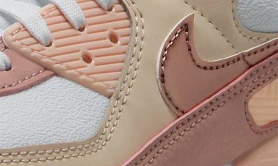 Air Max 90 Next Nature Premium Sneaker - Image 9