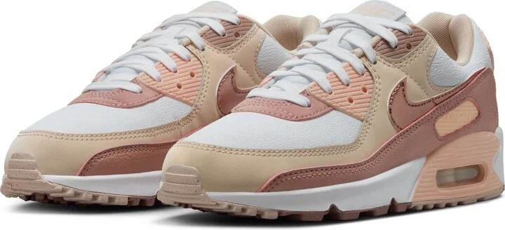 Air Max 90 Next Nature Premium Sneaker