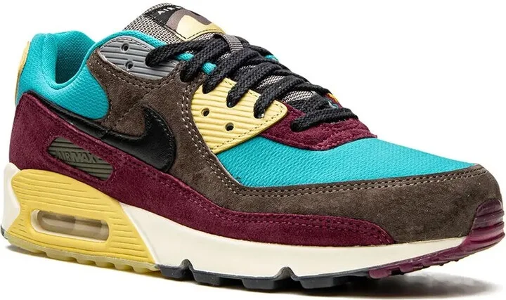 Air Max 90 NRG "Ridgerock" sneakers - Image 2