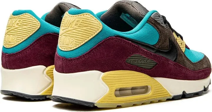 Air Max 90 NRG "Ridgerock" sneakers - Image 3