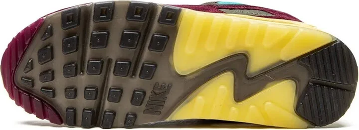 Air Max 90 NRG "Ridgerock" sneakers - Image 4