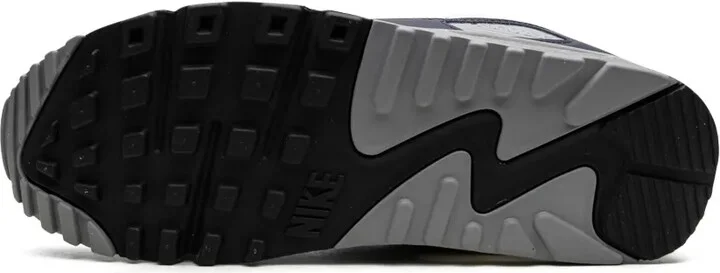 Air Max 90 "Obsidian" sneakers - Image 4