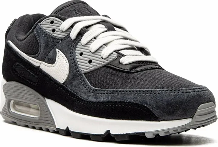 Air Max 90 "Off Noir" sneakers - Image 2