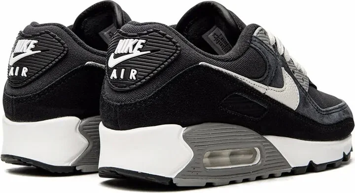 Air Max 90 "Off Noir" sneakers - Image 3