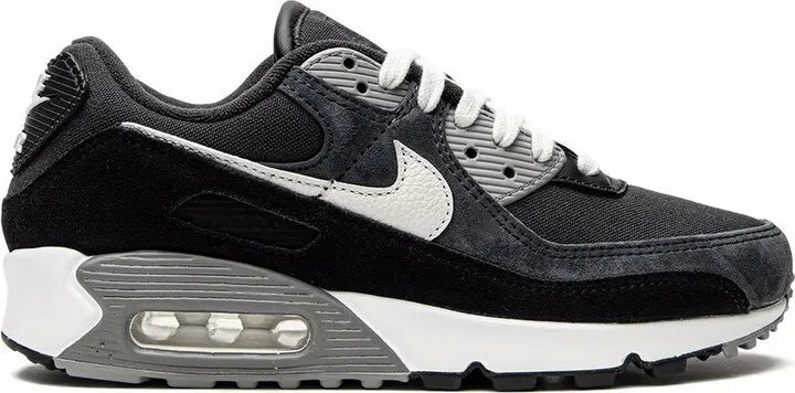 Air Max 90 "Off Noir" sneakers