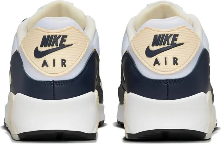 Air Max 90 "Olympic (2024)" sneakers - Image 3