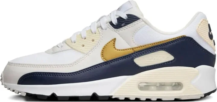Air Max 90 "Olympic (2024)" sneakers - Image 5