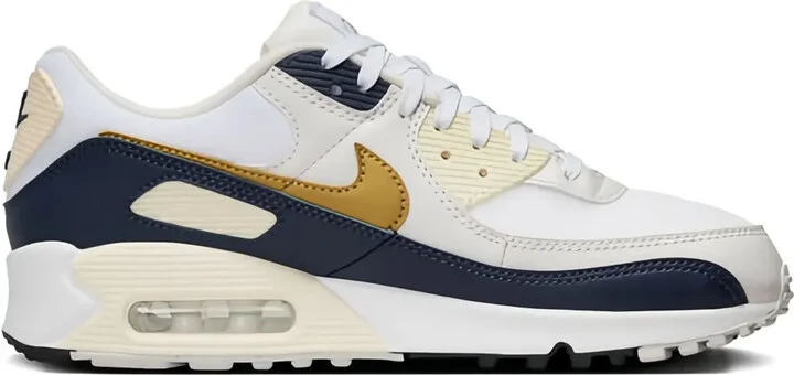 Air Max 90 "Olympic (2024)" sneakers