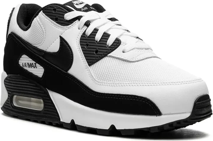 Air Max 90 "Panda" sneakers - Image 2