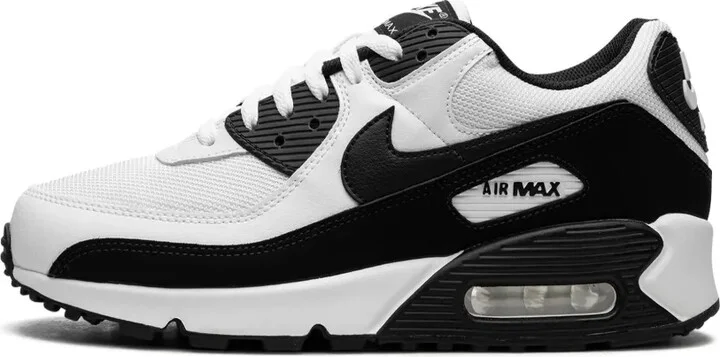 Air Max 90 "Panda" sneakers - Image 4