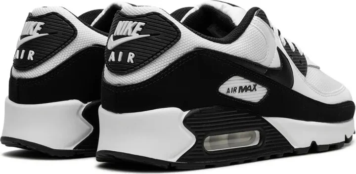 Air Max 90 "Panda" sneakers - Image 5