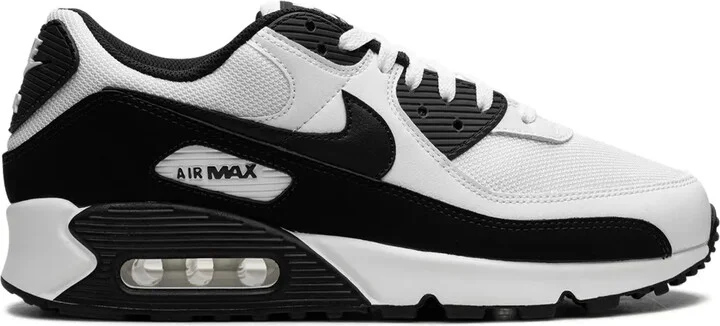 Air Max 90 "Panda" sneakers