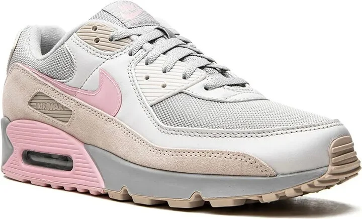 Air Max 90 "Pink String" sneakers - Image 2