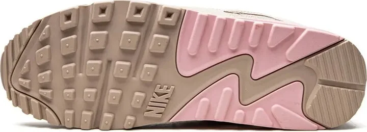 Air Max 90 "Pink String" sneakers - Image 4