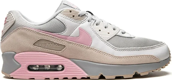 Air Max 90 "Pink String" sneakers