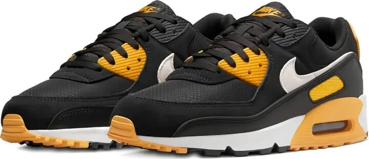 Air Max 90 "Pittsburgh" sneakers - Image 2
