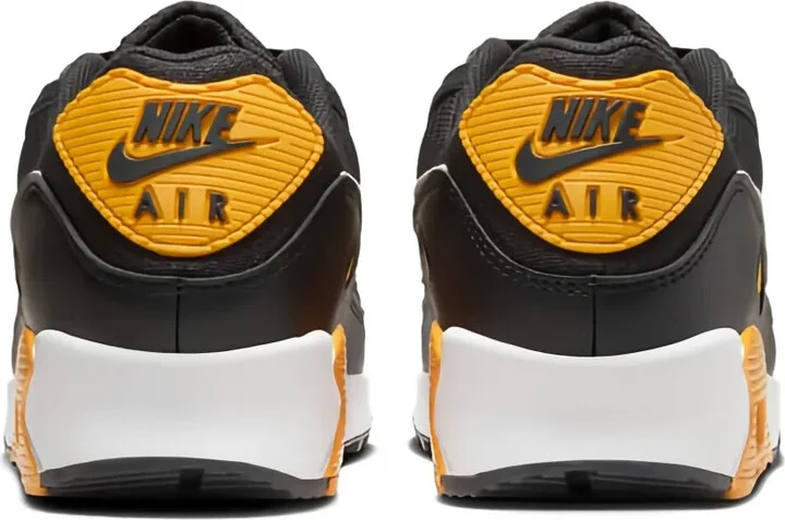 Air Max 90 "Pittsburgh" sneakers - Image 3