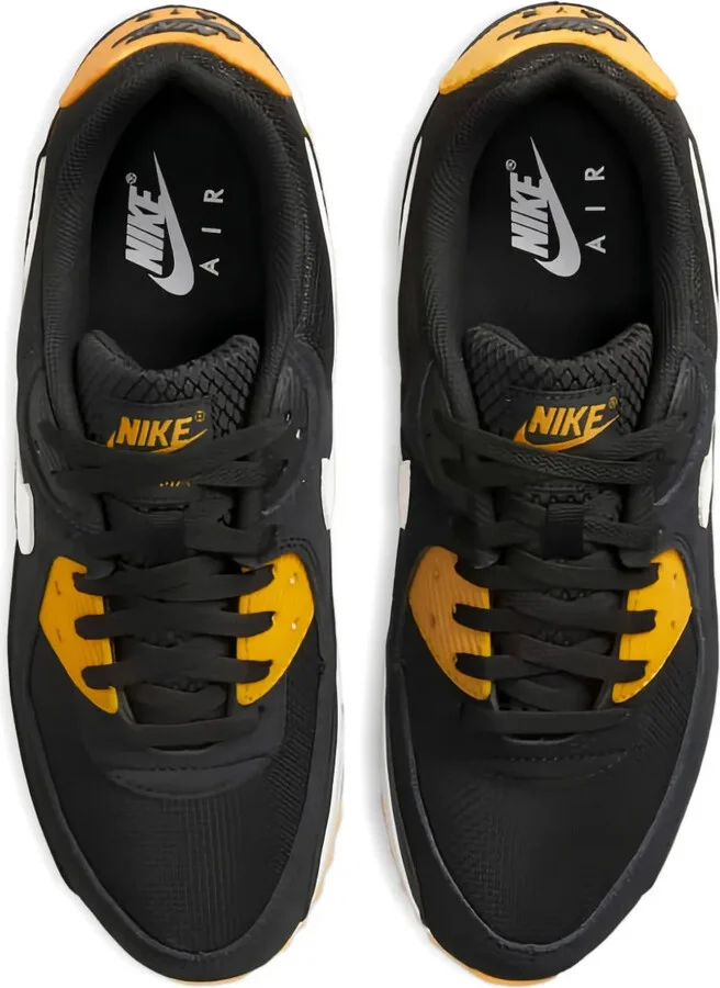 Air Max 90 "Pittsburgh" sneakers - Image 4