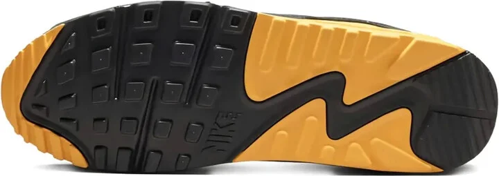 Air Max 90 "Pittsburgh" sneakers - Image 5