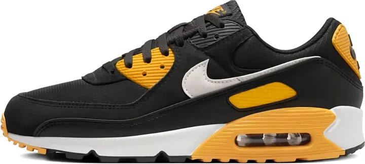 Air Max 90 "Pittsburgh" sneakers