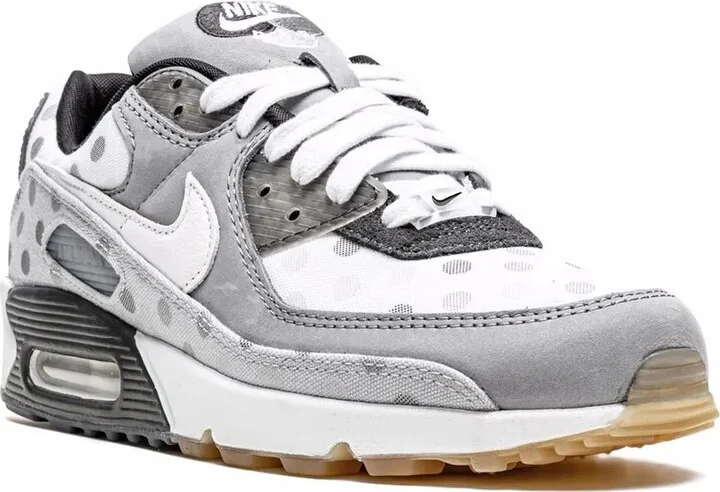 Air Max 90 "Polka Dots - Image 2