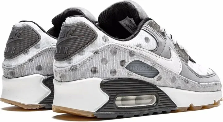 Air Max 90 "Polka Dots - Image 3
